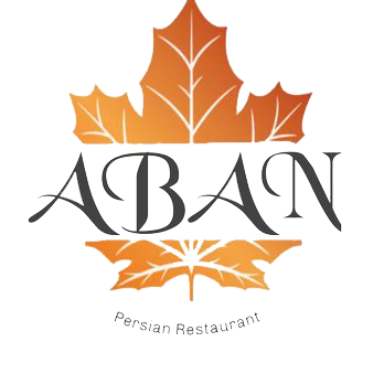 Authentic Persian Restaurant